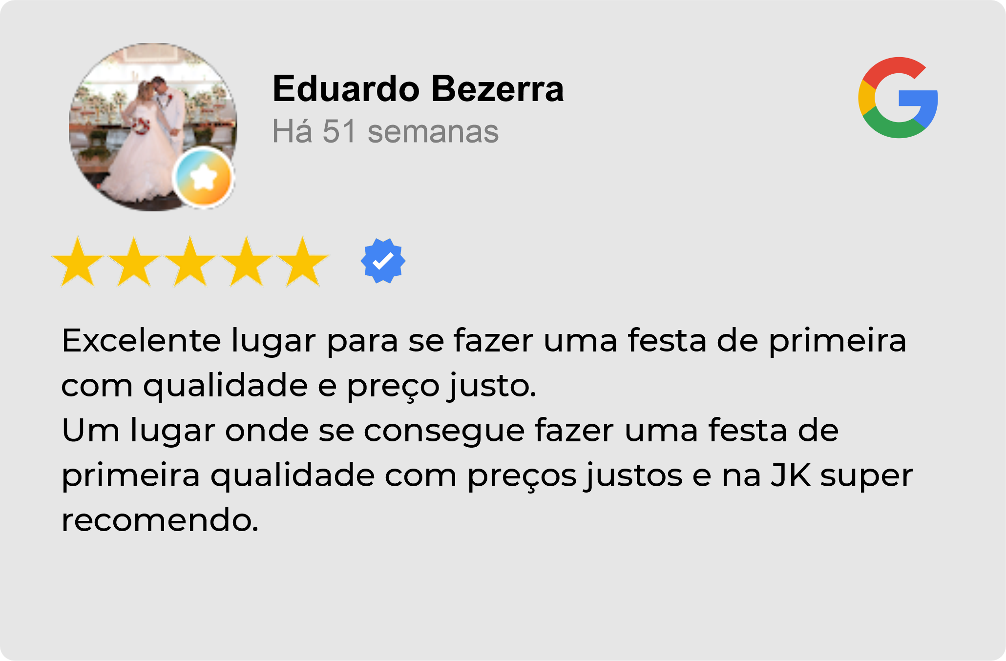 DEP 05